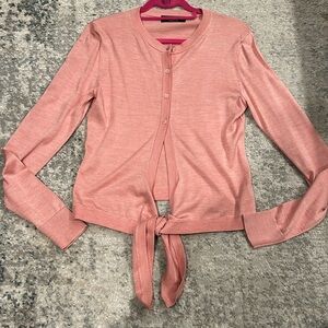 Dolce & Gabbana Cardigan